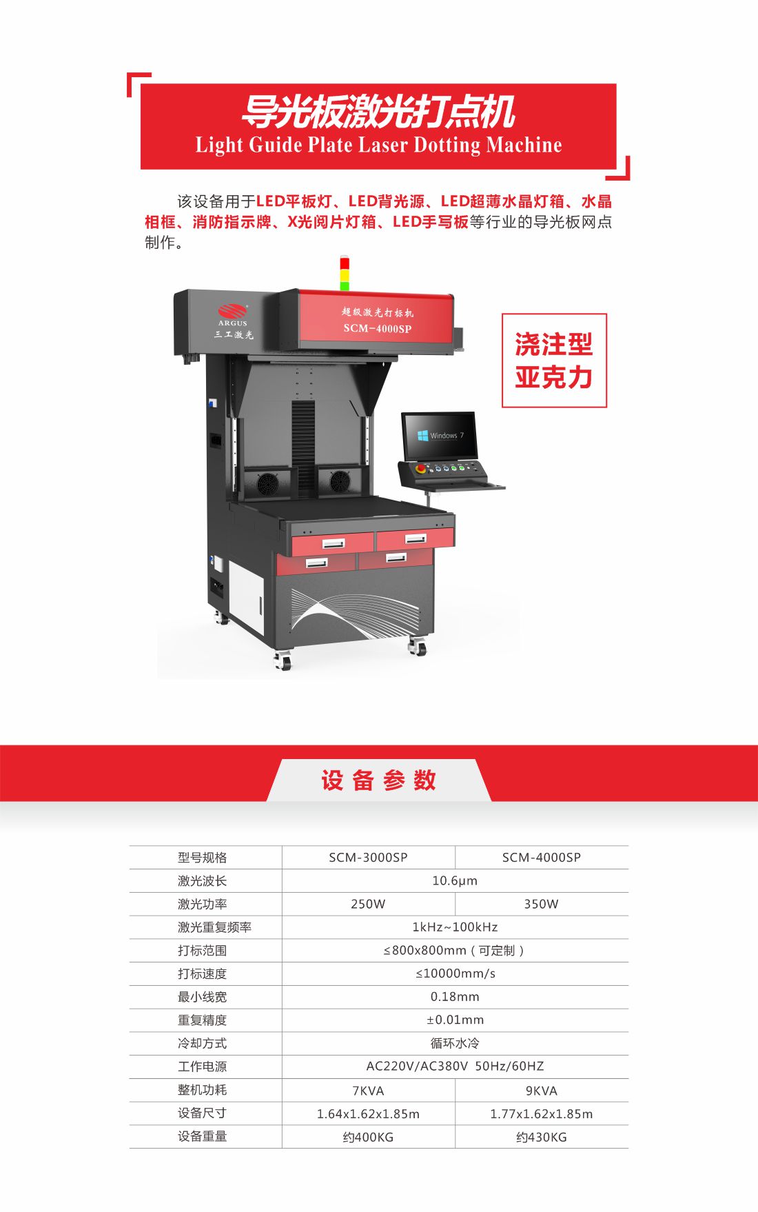 15-导光板系列-1.jpg