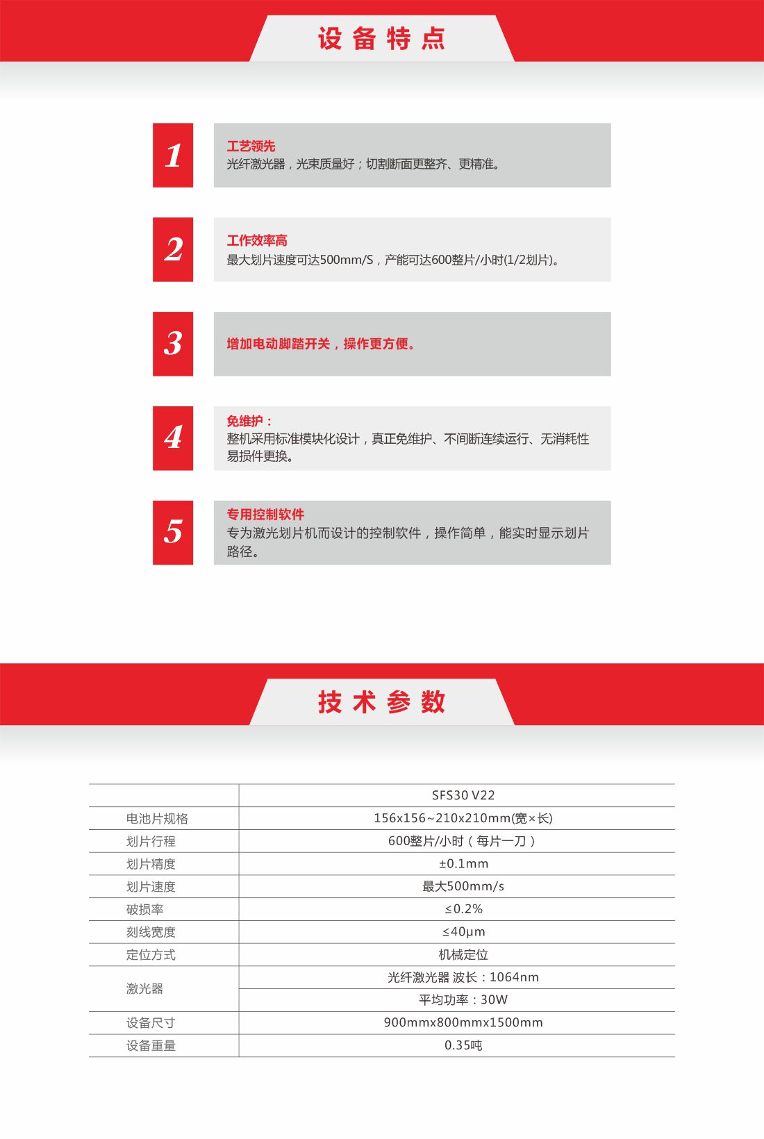 1--SFS30 V22光纤激光划片机10.jpg